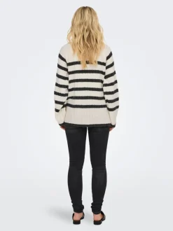 JDYMILEY Pullover