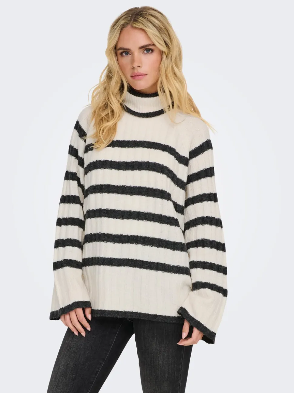 JDYMILEY Pullover