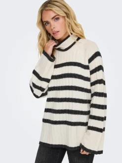 JDYMILEY Pullover