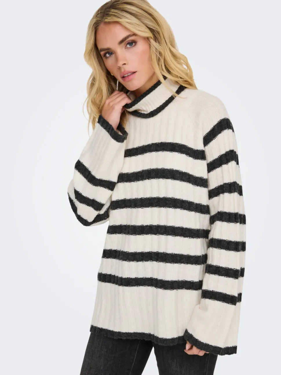 JDYMILEY Pullover