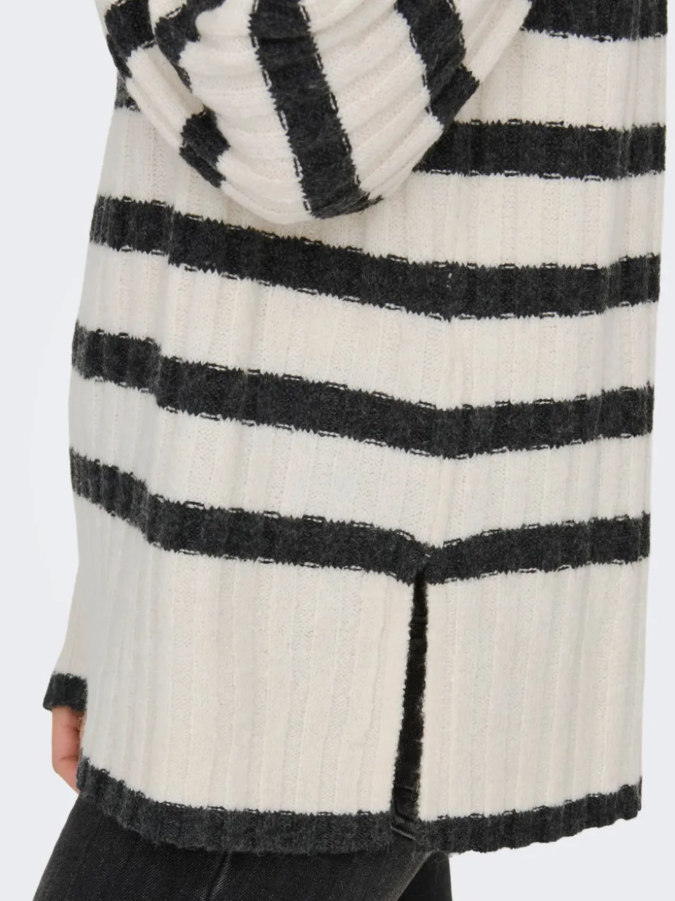 JDYMILEY Pullover
