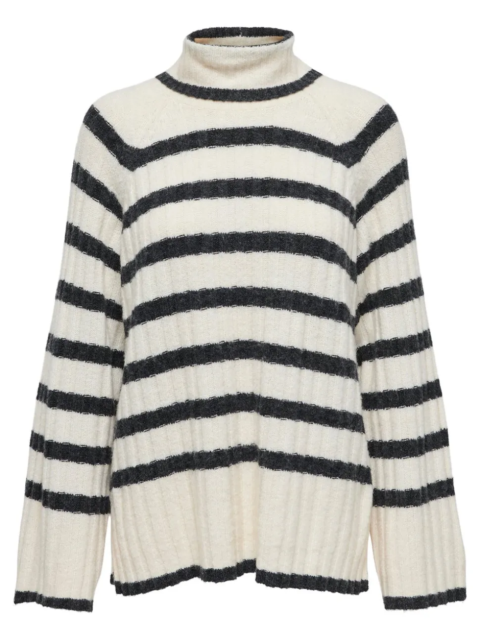 JDYMILEY Pullover