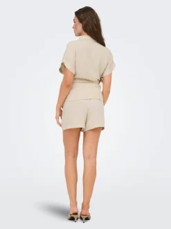 JDYMILLE Giacca camicia