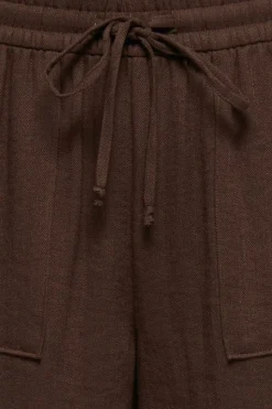 JDYMILLE Regular Fit Bermuda