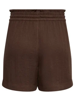 JDYMILLE Regular Fit Bermuda