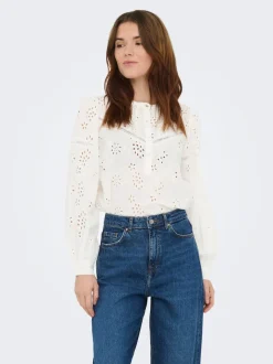 JDYMILLE Top