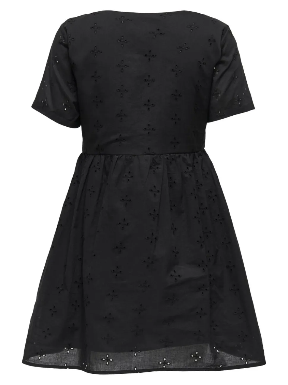 JDYMILLIE Vestito midi