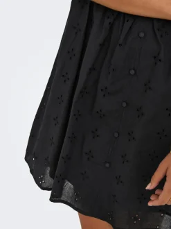 JDYMILLIE Vestito midi