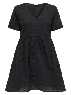 JDYMILLIE Vestito midi