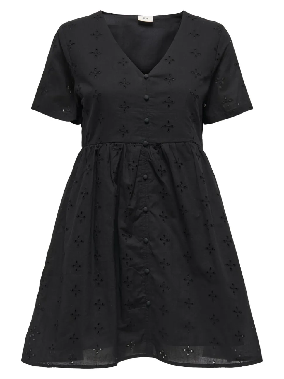 JDYMILLIE Vestito midi