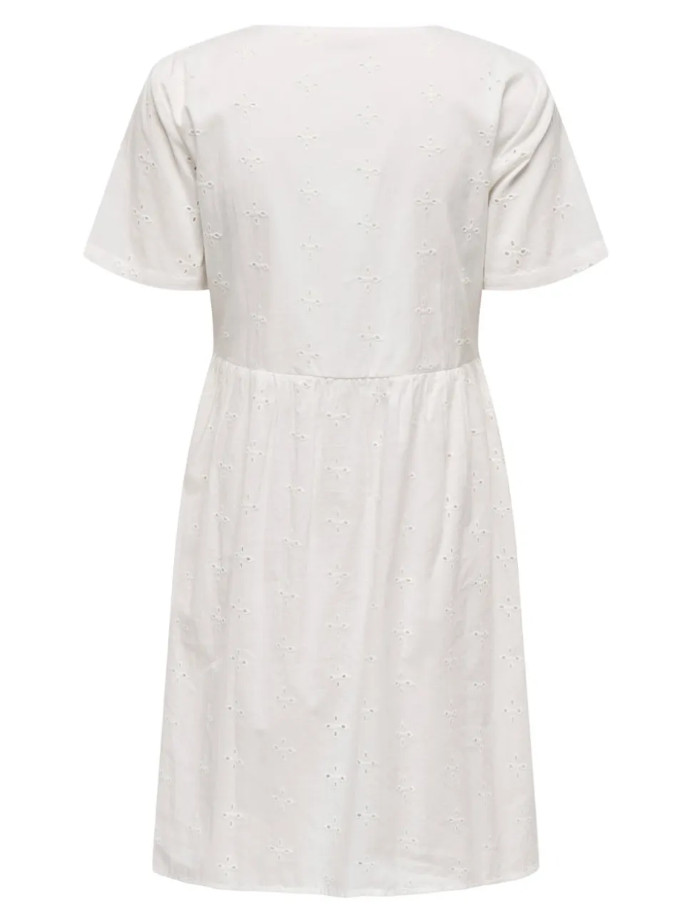 JDYMILLIE Vestito midi