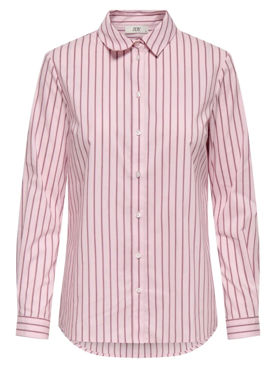 JDYMIO Camicia