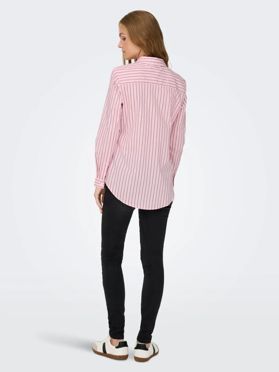 JDYMIO Camicia