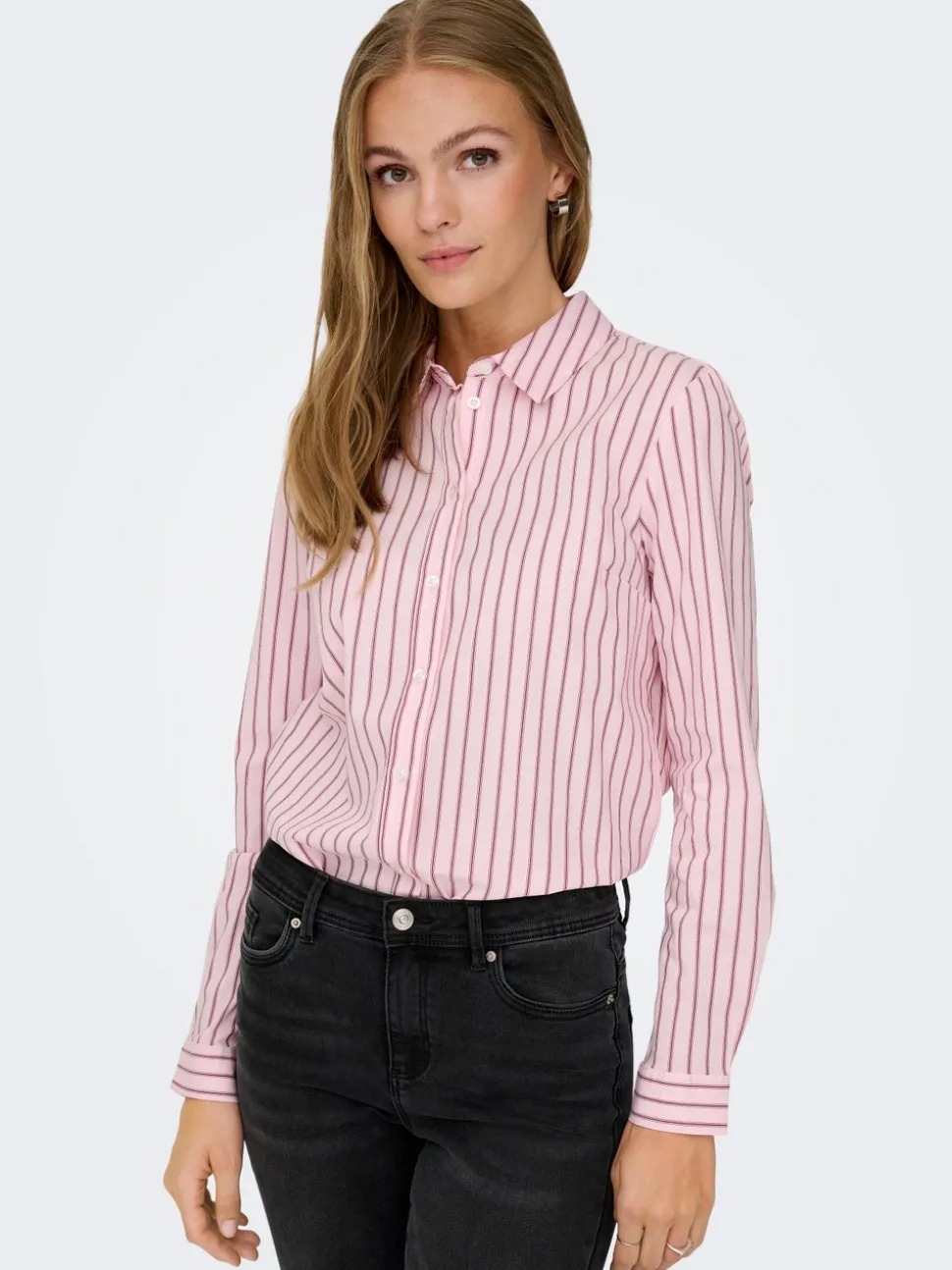JDYMIO Camicia