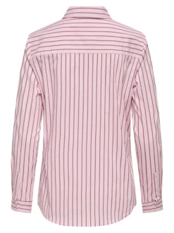 JDYMIO Camicia