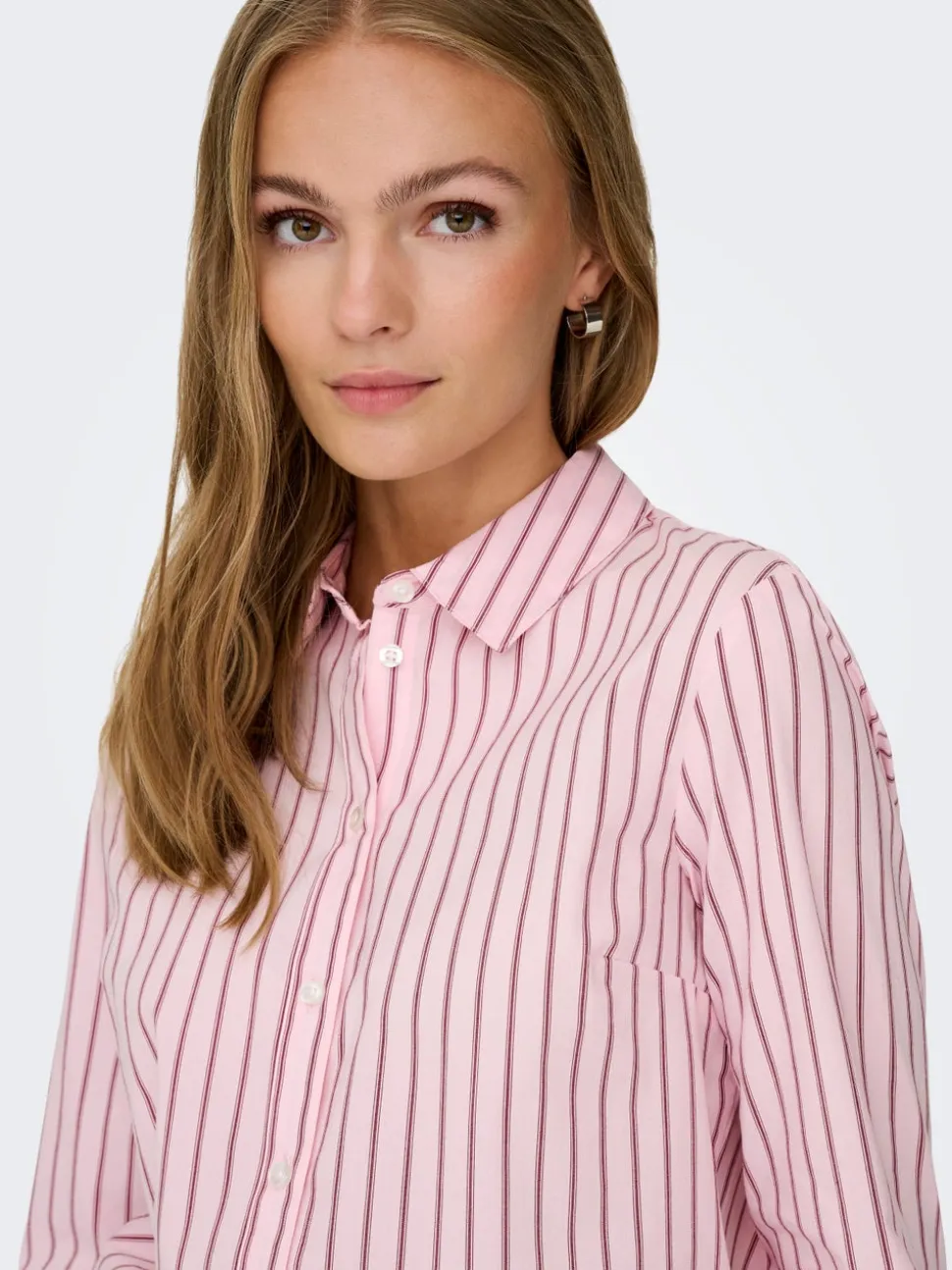JDYMIO Camicia