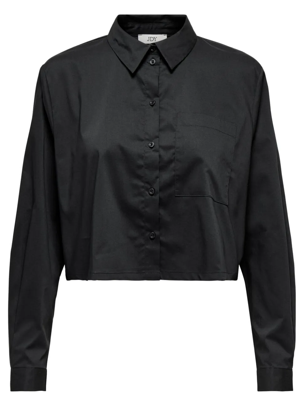 JDYMIO Camicia