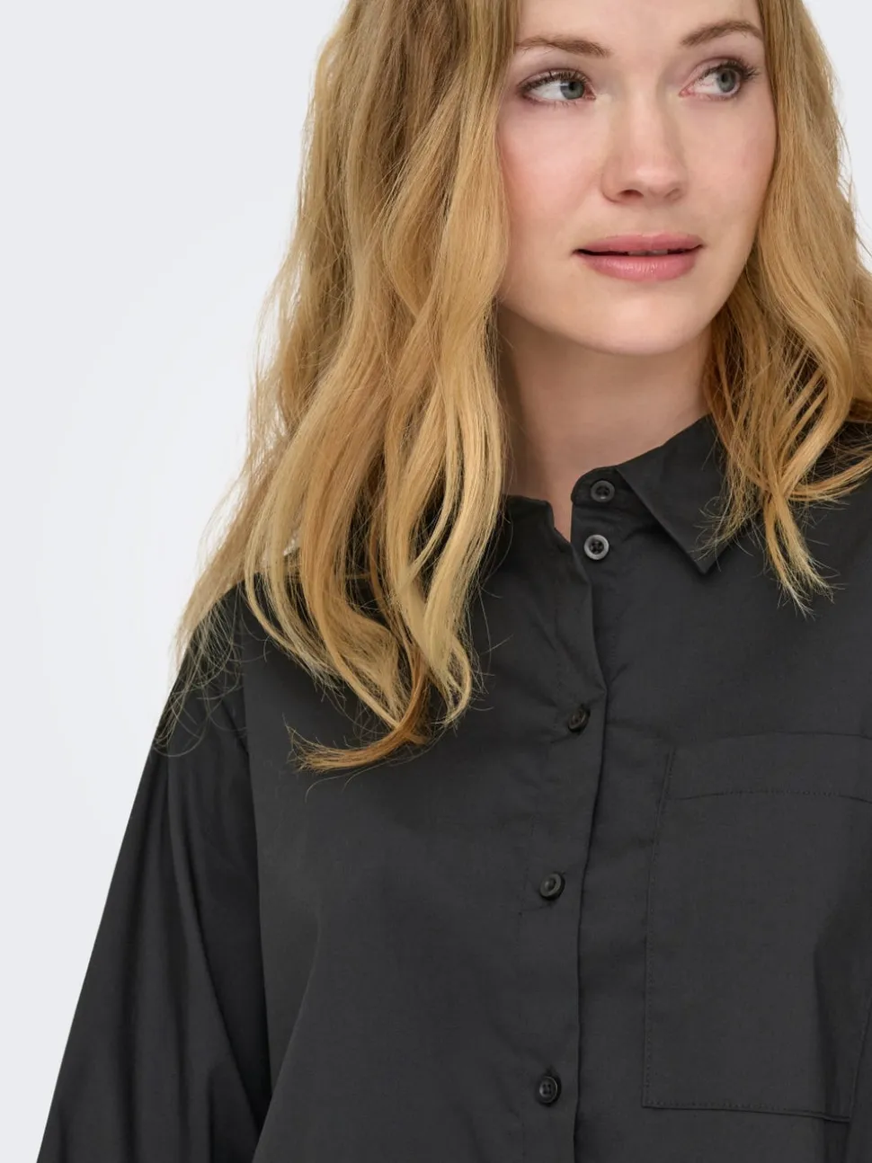 JDYMIO Camicia