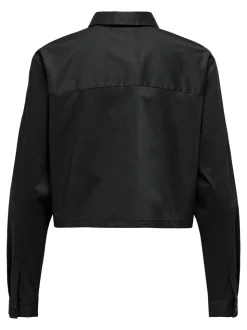 JDYMIO Camicia
