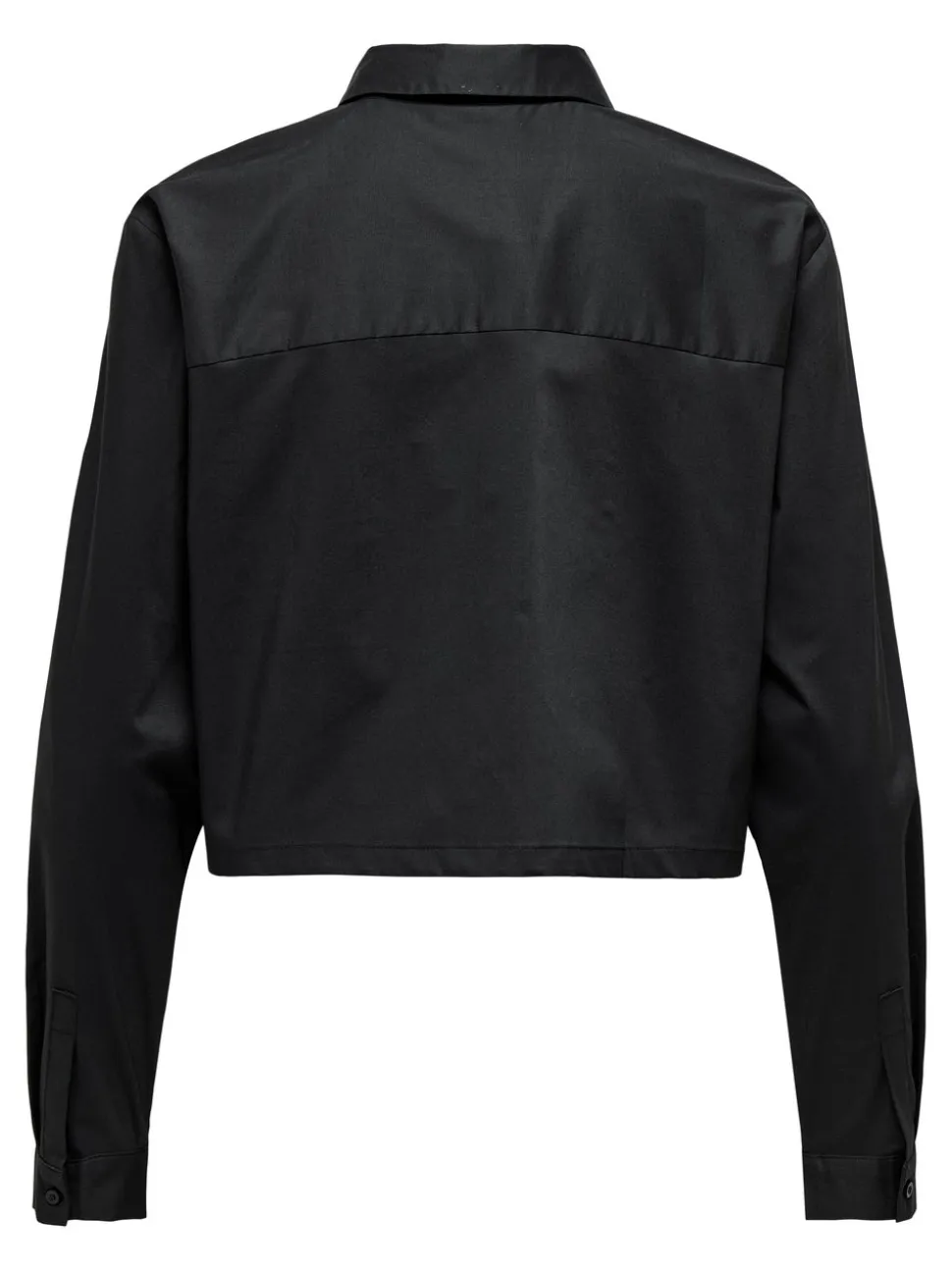 JDYMIO Camicia