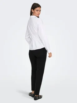 JDYMIO Camicia