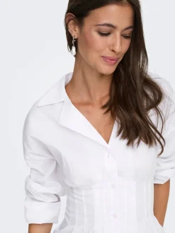 JDYMIO Camicia