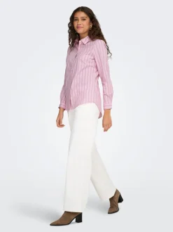 JDYMIO Camicia