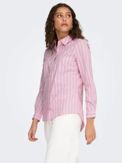 JDYMIO Camicia