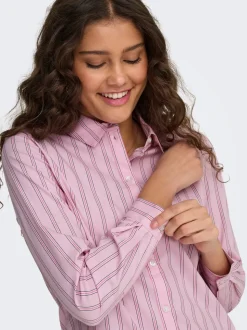 JDYMIO Camicia