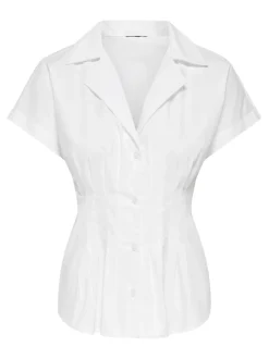 JDYMIO Camicia