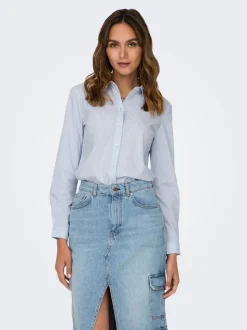 JDYMIO Camicia