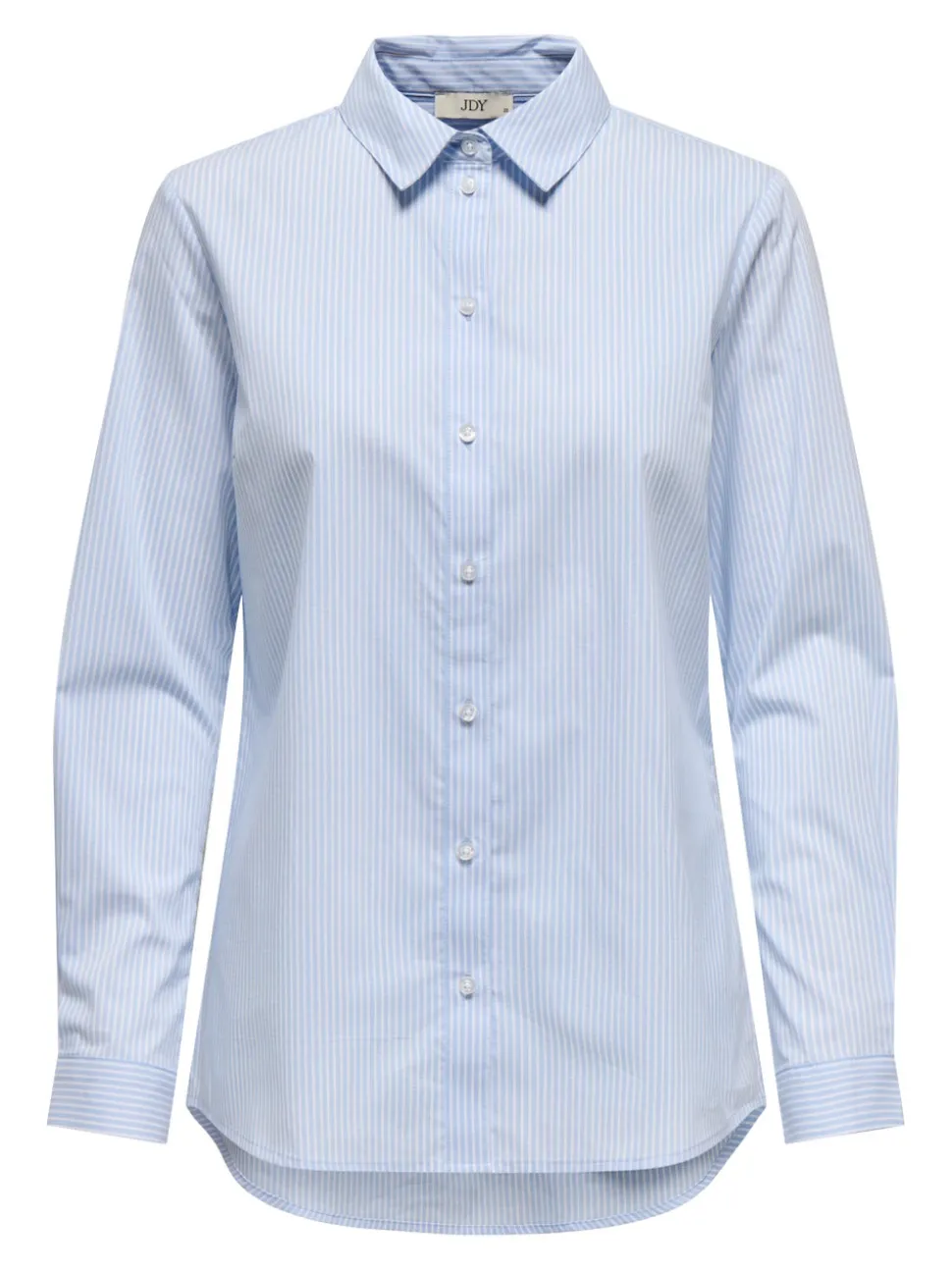 JDYMIO Camicia