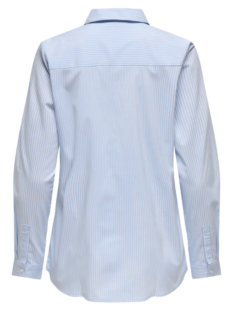 JDYMIO Camicia