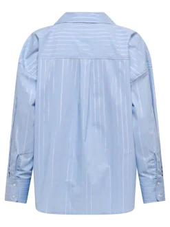 JDYMIO Camicia