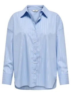 JDYMIO Camicia