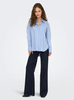 JDYMIO Camicia