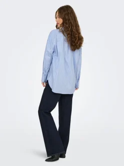 JDYMIO Camicia