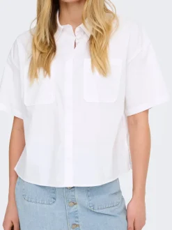 JDYMIO Camicia
