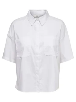 JDYMIO Camicia