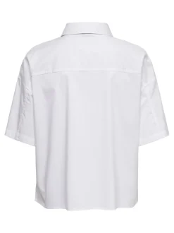 JDYMIO Camicia