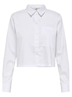 JDYMIO Camicia