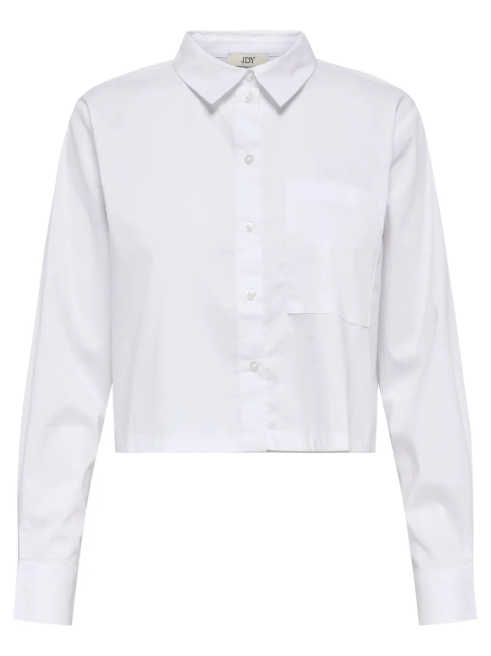 JDYMIO Camicia