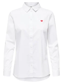 JDYMIO Camicia