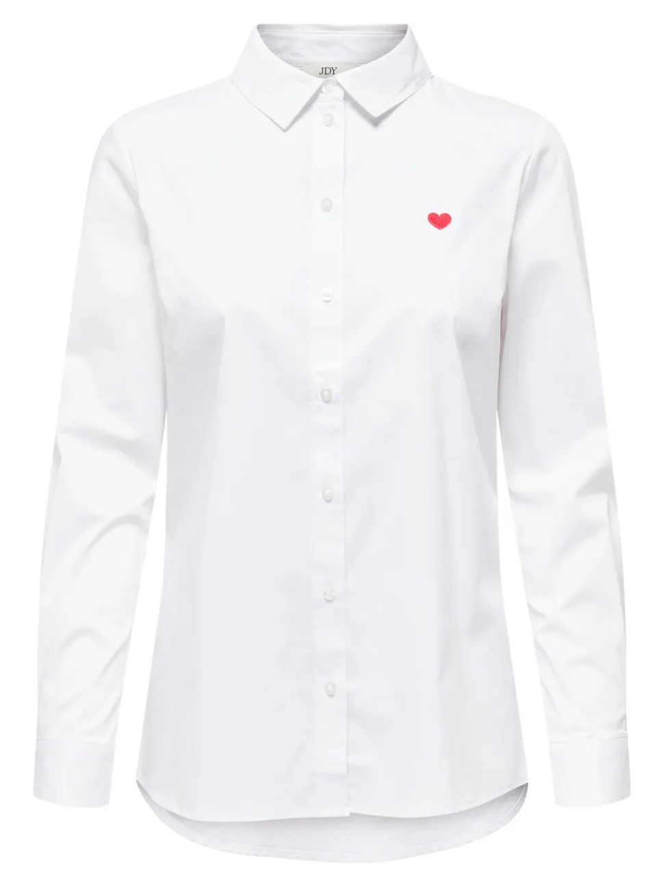 JDYMIO Camicia