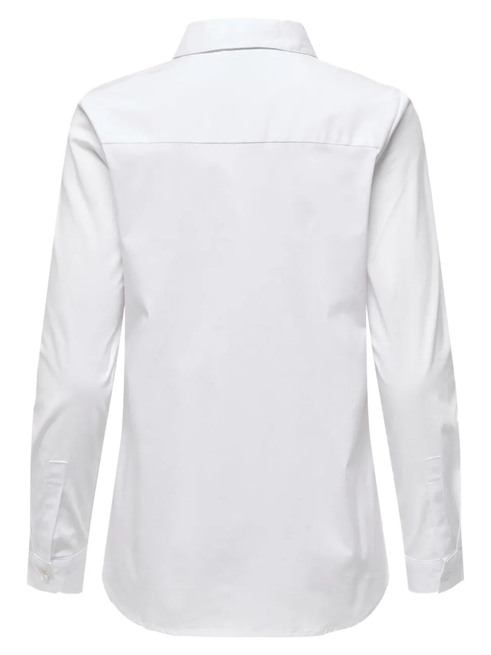 JDYMIO Camicia