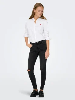 JDYMIO Camicia