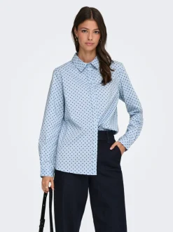 JDYMIO Camicia