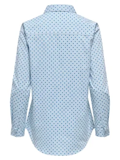 JDYMIO Camicia