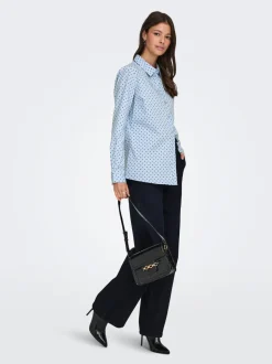 JDYMIO Camicia