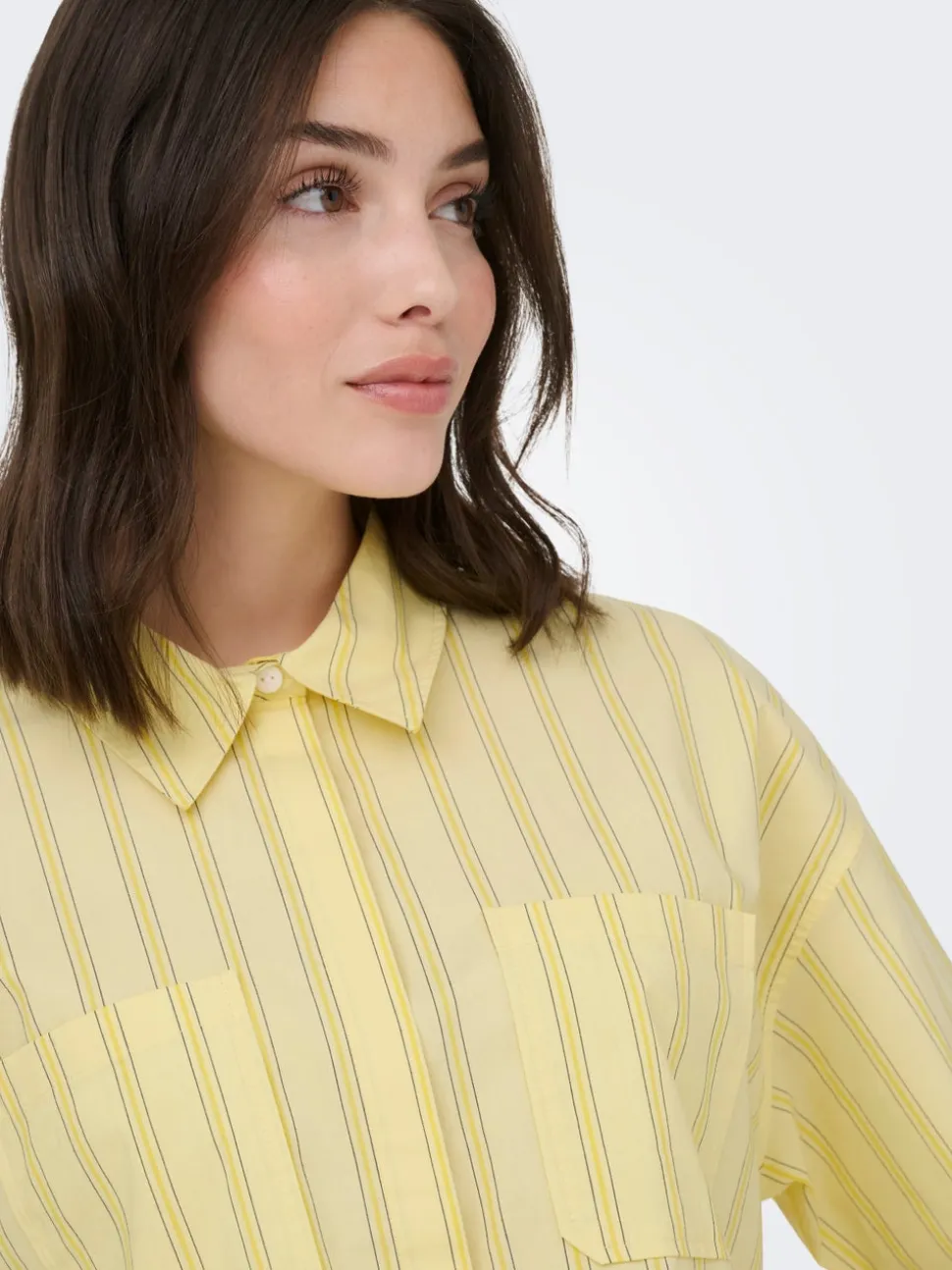 JDYMIO Camicia